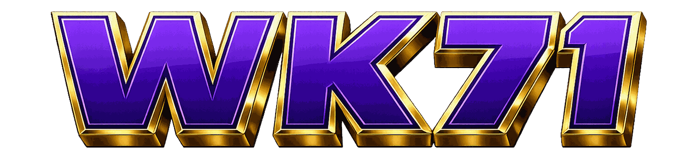 WK71 Logo